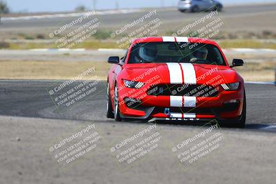 media/Sep-13-2025-Speed Ventures (Sat) [[d6c7200295]]/Purple/Session 3 (Sunset)/